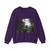 GRIMMER, Jacob - Landscape (Artwork) Crewneck Sweatshirt