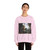 GRIMMER, Jacob - Landscape (Artwork) Crewneck Sweatshirt