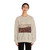 GRIMMER, Jacob - Spring (Artwork) Crewneck Sweatshirt