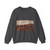 GRIMMER, Jacob - Spring (Artwork) Crewneck Sweatshirt