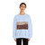 GRIMMER, Jacob - Spring (Artwork) Crewneck Sweatshirt