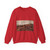 GRIMMER, Jacob - Spring (Artwork) Crewneck Sweatshirt
