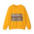 GRIMMER, Jacob - Winter (Artwork) Crewneck Sweatshirt