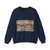 GRIMMER, Jacob - Winter (Artwork) Crewneck Sweatshirt