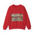 GRIMMER, Jacob - Winter (Artwork) Crewneck Sweatshirt