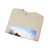 BIERSTADT, Albert - Westphalia (Artwork) Crewneck Sweatshirt
