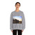 BIERSTADT, Albert - Westphalia (Artwork) Crewneck Sweatshirt