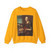 BERRUGUETE, Alonso - Salome (Artwork) Crewneck Sweatshirt