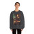 BERRUGUETE, Alonso - Salome (Artwork) Crewneck Sweatshirt