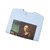 BERRUGUETE, Alonso - Salome (Artwork) Crewneck Sweatshirt