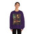 BERRUGUETE, Alonso - Salome (Artwork) Crewneck Sweatshirt