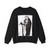 BEARDSLEY, Aubrey - The Dancers Reward (Artwork) Crewneck Sweatshirt