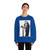 BEARDSLEY, Aubrey - The Dancers Reward (Artwork) Crewneck Sweatshirt
