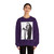 BEARDSLEY, Aubrey - The Dancers Reward (Artwork) Crewneck Sweatshirt