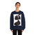 BEARDSLEY, Aubrey - The Black Cape (Artwork) Crewneck Sweatshirt