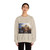 BERTIN, Nicolas - phaeton (Artwork) Crewneck Sweatshirt