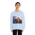 BERTIN, Nicolas - phaeton (Artwork) Crewneck Sweatshirt