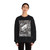 BEARDSLEY, Aubrey - Merlin and Nimue (Artwork) Crewneck Sweatshirt