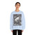 BEARDSLEY, Aubrey - Merlin and Nimue (Artwork) Crewneck Sweatshirt