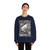 BEARDSLEY, Aubrey - Merlin and Nimue (Artwork) Crewneck Sweatshirt