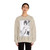 BEARDSLEY, Aubrey - lys def acropolis (Artwork) Crewneck Sweatshirt