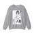 BEARDSLEY, Aubrey - lys def acropolis (Artwork) Crewneck Sweatshirt