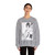 BEARDSLEY, Aubrey - lys def acropolis (Artwork) Crewneck Sweatshirt