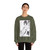 BEARDSLEY, Aubrey - lys def acropolis (Artwork) Crewneck Sweatshirt