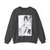 BEARDSLEY, Aubrey - lys def acropolis (Artwork) Crewneck Sweatshirt