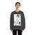 BEARDSLEY, Aubrey - lys def acropolis (Artwork) Crewneck Sweatshirt