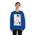 BEARDSLEY, Aubrey - lys def acropolis (Artwork) Crewneck Sweatshirt