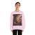 BLANCHARD, Jacques - Bacchanal (Artwork) Crewneck Sweatshirt