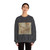 MARATTI, Carlo - 1 (Artwork) Crewneck Sweatshirt