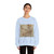 MARATTI, Carlo - 1 (Artwork) Crewneck Sweatshirt