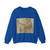 MARATTI, Carlo - 1 (Artwork) Crewneck Sweatshirt