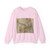 MARATTI, Carlo - 1 (Artwork) Crewneck Sweatshirt