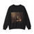 HEDA, Willem Claesz - Still-Life9 (Artwork) Crewneck Sweatshirt
