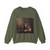 HEDA, Willem Claesz - Still-Life9 (Artwork) Crewneck Sweatshirt