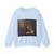 HEDA, Willem Claesz - Still-Life9 (Artwork) Crewneck Sweatshirt