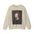 MARATTI, Carlo - 2 (Artwork) Crewneck Sweatshirt