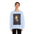 MARATTI, Carlo - 2 (Artwork) Crewneck Sweatshirt