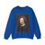 MARATTI, Carlo - 2 (Artwork) Crewneck Sweatshirt