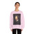 MARATTI, Carlo - 2 (Artwork) Crewneck Sweatshirt
