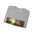 BIERSTADT, Albert - 1 (Artwork) Crewneck Sweatshirt