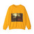 BIERSTADT, Albert - 1 (Artwork) Crewneck Sweatshirt