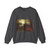 BIERSTADT, Albert - 1 (Artwork) Crewneck Sweatshirt
