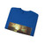 BIERSTADT, Albert - 1 (Artwork) Crewneck Sweatshirt