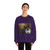 HEDA, Willem Claesz - Still-Life8 (Artwork) Crewneck Sweatshirt