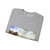 BIERSTADT, Albert - 2 (Artwork) Crewneck Sweatshirt