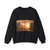 BIERSTADT, Albert - 4 (Artwork) Crewneck Sweatshirt